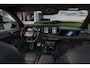 Audi RS5 Avant E-hybrid Quattro , B&O, HUD, sp.uitlaat, 270km/h, Matrix-LED, bijrijdersdisplay, ACC, privacy