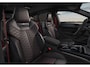 Audi RS5 Avant E-hybrid Quattro , B&O, HUD, sp.uitlaat, 270km/h, Matrix-LED, bijrijdersdisplay, ACC, privacy