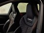 Audi RS5 Avant E-hybrid Quattro , Direct Beschikbaar!, B&O, HUD, sp.uitlaat, 270km/h, Matrix-LED, bijrijdersdisplay, ACC, privacy