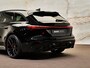 Audi RS5 Avant E-hybrid Quattro , Direct Beschikbaar!, B&O, HUD, sp.uitlaat, 270km/h, Matrix-LED, bijrijdersdisplay, ACC, privacy