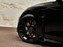 Audi RS5 Avant E-hybrid Quattro , Direct Beschikbaar!, B&O, HUD, sp.uitlaat, 270km/h, Matrix-LED, bijrijdersdisplay, ACC, privacy