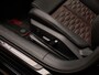 Audi RS5 Avant E-hybrid Quattro , Direct Beschikbaar!, B&O, HUD, sp.uitlaat, 270km/h, Matrix-LED, bijrijdersdisplay, ACC, privacy