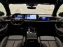 Audi RS5 Avant E-hybrid Quattro , Direct Beschikbaar!, B&O, HUD, sp.uitlaat, 270km/h, Matrix-LED, bijrijdersdisplay, ACC, privacy