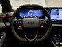 Audi RS5 Avant E-hybrid Quattro , Direct Beschikbaar!, B&O, HUD, sp.uitlaat, 270km/h, Matrix-LED, bijrijdersdisplay, ACC, privacy
