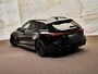 Audi RS5 Avant E-hybrid Quattro , Direct Beschikbaar!, B&O, HUD, sp.uitlaat, 270km/h, Matrix-LED, bijrijdersdisplay, ACC, privacy
