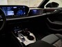 Audi RS5 Avant E-hybrid Quattro , Direct Beschikbaar!, B&O, HUD, sp.uitlaat, 270km/h, Matrix-LED, bijrijdersdisplay, ACC, privacy