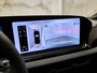 Audi RS5 Avant E-hybrid Quattro , Direct Beschikbaar!, B&O, HUD, sp.uitlaat, 270km/h, Matrix-LED, bijrijdersdisplay, ACC, privacy