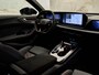 Audi RS5 Avant E-hybrid Quattro , Direct Beschikbaar!, B&O, HUD, sp.uitlaat, 270km/h, Matrix-LED, bijrijdersdisplay, ACC, privacy