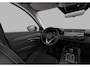 Mazda CX-5 2.5 automaat E-Sky G 141 M Hybrid Exclusive-Line | Juli leverbaar