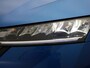Skoda Octavia Combi 1.5 e-TSI Business Edition Plus | STOELVERWARMING | ELEKTR. ACHTERKLEP | PARKEERSENSOREN VOOR EN ACHTER | KEYLESS ENTRY/START | DIGITAL COCKPIT | NAVI |