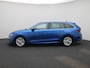 Skoda Octavia Combi 1.5 e-TSI Business Edition Plus | STOELVERWARMING | ELEKTR. ACHTERKLEP | PARKEERSENSOREN VOOR EN ACHTER | KEYLESS ENTRY/START | DIGITAL COCKPIT | NAVI |