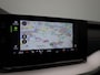 Skoda Octavia Combi 1.5 e-TSI Business Edition Plus | STOELVERWARMING | ELEKTR. ACHTERKLEP | PARKEERSENSOREN VOOR EN ACHTER | KEYLESS ENTRY/START | DIGITAL COCKPIT | NAVI |