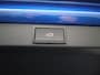 Skoda Octavia Combi 1.5 e-TSI Business Edition Plus | STOELVERWARMING | ELEKTR. ACHTERKLEP | PARKEERSENSOREN VOOR EN ACHTER | KEYLESS ENTRY/START | DIGITAL COCKPIT | NAVI |
