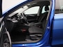 Skoda Octavia Combi 1.5 e-TSI Business Edition Plus | STOELVERWARMING | ELEKTR. ACHTERKLEP | PARKEERSENSOREN VOOR EN ACHTER | KEYLESS ENTRY/START | DIGITAL COCKPIT | NAVI |