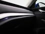 Skoda Octavia Combi 1.5 e-TSI Business Edition Plus | STOELVERWARMING | ELEKTR. ACHTERKLEP | PARKEERSENSOREN VOOR EN ACHTER | KEYLESS ENTRY/START | DIGITAL COCKPIT | NAVI |