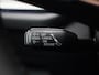 Skoda Octavia Combi 1.5 e-TSI Business Edition Plus | STOELVERWARMING | ELEKTR. ACHTERKLEP | PARKEERSENSOREN VOOR EN ACHTER | KEYLESS ENTRY/START | DIGITAL COCKPIT | NAVI |