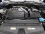Skoda Octavia Combi 1.5 e-TSI Business Edition Plus | STOELVERWARMING | ELEKTR. ACHTERKLEP | PARKEERSENSOREN VOOR EN ACHTER | KEYLESS ENTRY/START | DIGITAL COCKPIT | NAVI |