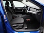 Skoda Octavia Combi 1.5 e-TSI Business Edition Plus | STOELVERWARMING | ELEKTR. ACHTERKLEP | PARKEERSENSOREN VOOR EN ACHTER | KEYLESS ENTRY/START | DIGITAL COCKPIT | NAVI |
