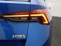 Skoda Octavia Combi 1.5 e-TSI Business Edition Plus | STOELVERWARMING | ELEKTR. ACHTERKLEP | PARKEERSENSOREN VOOR EN ACHTER | KEYLESS ENTRY/START | DIGITAL COCKPIT | NAVI |