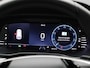 Skoda Octavia Combi 1.5 e-TSI Business Edition Plus | STOELVERWARMING | ELEKTR. ACHTERKLEP | PARKEERSENSOREN VOOR EN ACHTER | KEYLESS ENTRY/START | DIGITAL COCKPIT | NAVI |