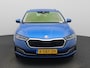 Skoda Octavia Combi 1.5 e-TSI Business Edition Plus | STOELVERWARMING | ELEKTR. ACHTERKLEP | PARKEERSENSOREN VOOR EN ACHTER | KEYLESS ENTRY/START | DIGITAL COCKPIT | NAVI |