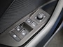 Skoda Octavia Combi 1.5 e-TSI Business Edition Plus | STOELVERWARMING | ELEKTR. ACHTERKLEP | PARKEERSENSOREN VOOR EN ACHTER | KEYLESS ENTRY/START | DIGITAL COCKPIT | NAVI |