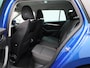 Skoda Octavia Combi 1.5 e-TSI Business Edition Plus | STOELVERWARMING | ELEKTR. ACHTERKLEP | PARKEERSENSOREN VOOR EN ACHTER | KEYLESS ENTRY/START | DIGITAL COCKPIT | NAVI |