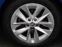 Skoda Octavia Combi 1.5 e-TSI Business Edition Plus | STOELVERWARMING | ELEKTR. ACHTERKLEP | PARKEERSENSOREN VOOR EN ACHTER | KEYLESS ENTRY/START | DIGITAL COCKPIT | NAVI |