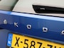 Skoda Octavia Combi 1.5 e-TSI Business Edition Plus | STOELVERWARMING | ELEKTR. ACHTERKLEP | PARKEERSENSOREN VOOR EN ACHTER | KEYLESS ENTRY/START | DIGITAL COCKPIT | NAVI |