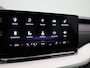 Skoda Octavia Combi 1.5 e-TSI Business Edition Plus | STOELVERWARMING | ELEKTR. ACHTERKLEP | PARKEERSENSOREN VOOR EN ACHTER | KEYLESS ENTRY/START | DIGITAL COCKPIT | NAVI |
