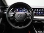 Skoda Octavia Combi 1.5 e-TSI Business Edition Plus | STOELVERWARMING | ELEKTR. ACHTERKLEP | PARKEERSENSOREN VOOR EN ACHTER | KEYLESS ENTRY/START | DIGITAL COCKPIT | NAVI |