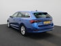 Skoda Octavia Combi 1.5 e-TSI Business Edition Plus | STOELVERWARMING | ELEKTR. ACHTERKLEP | PARKEERSENSOREN VOOR EN ACHTER | KEYLESS ENTRY/START | DIGITAL COCKPIT | NAVI |