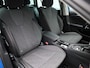 Skoda Octavia Combi 1.5 e-TSI Business Edition Plus | STOELVERWARMING | ELEKTR. ACHTERKLEP | PARKEERSENSOREN VOOR EN ACHTER | KEYLESS ENTRY/START | DIGITAL COCKPIT | NAVI |