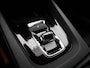Skoda Octavia Combi 1.5 e-TSI Business Edition Plus | STOELVERWARMING | ELEKTR. ACHTERKLEP | PARKEERSENSOREN VOOR EN ACHTER | KEYLESS ENTRY/START | DIGITAL COCKPIT | NAVI |