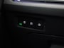 Skoda Octavia Combi 1.5 e-TSI Business Edition Plus | STOELVERWARMING | ELEKTR. ACHTERKLEP | PARKEERSENSOREN VOOR EN ACHTER | KEYLESS ENTRY/START | DIGITAL COCKPIT | NAVI |