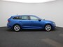 Skoda Octavia Combi 1.5 e-TSI Business Edition Plus | STOELVERWARMING | ELEKTR. ACHTERKLEP | PARKEERSENSOREN VOOR EN ACHTER | KEYLESS ENTRY/START | DIGITAL COCKPIT | NAVI |