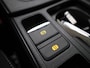 Skoda Octavia Combi 1.5 e-TSI Business Edition Plus | STOELVERWARMING | ELEKTR. ACHTERKLEP | PARKEERSENSOREN VOOR EN ACHTER | KEYLESS ENTRY/START | DIGITAL COCKPIT | NAVI |