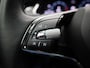 Skoda Octavia Combi 1.5 e-TSI Business Edition Plus | STOELVERWARMING | ELEKTR. ACHTERKLEP | PARKEERSENSOREN VOOR EN ACHTER | KEYLESS ENTRY/START | DIGITAL COCKPIT | NAVI |