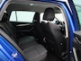 Skoda Octavia Combi 1.5 e-TSI Business Edition Plus | STOELVERWARMING | ELEKTR. ACHTERKLEP | PARKEERSENSOREN VOOR EN ACHTER | KEYLESS ENTRY/START | DIGITAL COCKPIT | NAVI |
