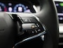 Skoda Octavia Combi 1.5 e-TSI Business Edition Plus | STOELVERWARMING | ELEKTR. ACHTERKLEP | PARKEERSENSOREN VOOR EN ACHTER | KEYLESS ENTRY/START | DIGITAL COCKPIT | NAVI |