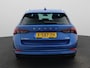 Skoda Octavia Combi 1.5 e-TSI Business Edition Plus | STOELVERWARMING | ELEKTR. ACHTERKLEP | PARKEERSENSOREN VOOR EN ACHTER | KEYLESS ENTRY/START | DIGITAL COCKPIT | NAVI |