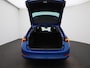 Skoda Octavia Combi 1.5 e-TSI Business Edition Plus | STOELVERWARMING | ELEKTR. ACHTERKLEP | PARKEERSENSOREN VOOR EN ACHTER | KEYLESS ENTRY/START | DIGITAL COCKPIT | NAVI |