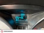 Ford EcoSport 1.0 EcoBoost Titanium Bovag rijklaarprijs !!