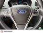 Ford EcoSport 1.0 EcoBoost Titanium Bovag rijklaarprijs !!