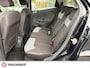 Ford EcoSport 1.0 EcoBoost Titanium Bovag rijklaarprijs !!