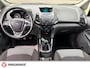 Ford EcoSport 1.0 EcoBoost Titanium Bovag rijklaarprijs !!