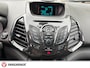 Ford EcoSport 1.0 EcoBoost Titanium Bovag rijklaarprijs !!