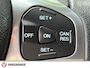 Ford EcoSport 1.0 EcoBoost Titanium Bovag rijklaarprijs !!