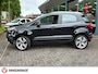 Ford EcoSport 1.0 EcoBoost Titanium Bovag rijklaarprijs !!