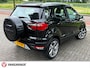 Ford EcoSport 1.0 EcoBoost Titanium Bovag rijklaarprijs !!